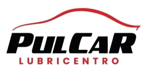 Lubricentro PulCaR